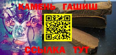 гидропоника Кунгур
