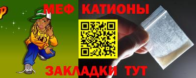 гидропоника Кунгур